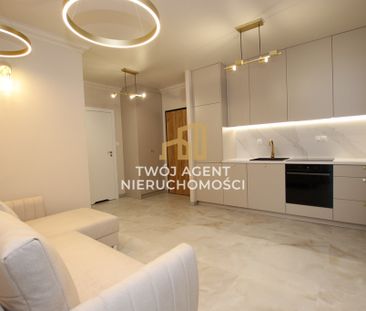 Rzeszów - Zdjęcie 4