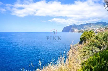 Ilha da Madeira, Madeira 9004-516 - Photo 2