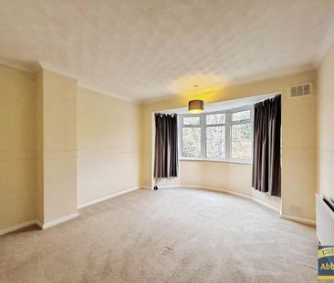 5 bedroom house to rent - Photo 5