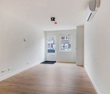 Te huur: Appartement Laan van Nieuw-Guinea in Utrecht - Photo 4