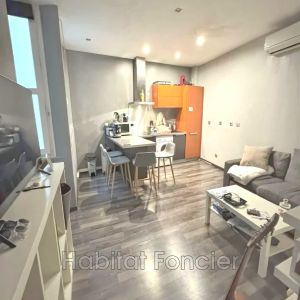 Appartement Perpignan - Photo 2