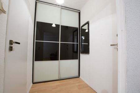 Kawalerka 30,70 m² z balkonem os. Anny Jagiellonki - Фото 5