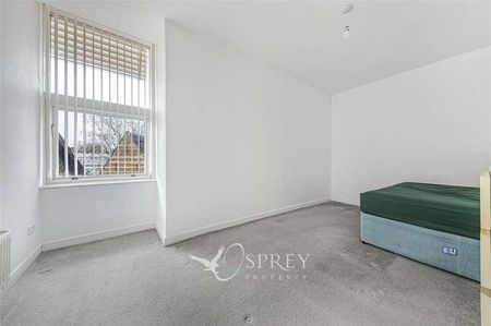 Tithe Barn Road, Wellingborough, Northamptonshire, NN8 - Photo 4