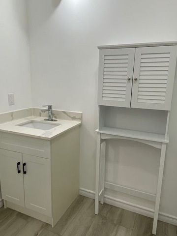 For Lease - 106 Meagan Lane, Quinte West, Ontario - Photo 3