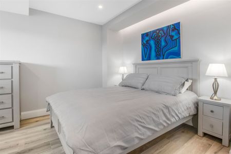 Apt 21 Rockabill, South Strand, Skerries, County Dublin - Photo 5