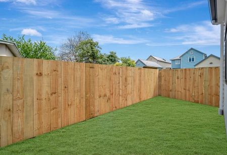 Beautiful 3 Bedroom Townhouse in Papakura - Photo 5