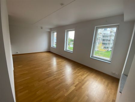 Albrektsvägen, Norrköping - Photo 3