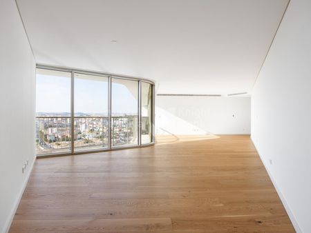 Apartamento T2 em Lisboa - Photo 2