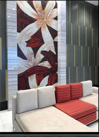 For Lease - 55 Ann O'reilly Road Unit# 403, Toronto, Ontario - Photo 4