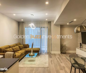 Apartament 4 camere de închiriat | Triana | Parcare - Photo 3