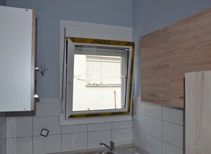 Studio/Γκαρσονιέρα για ενοικίαση - Ιωάννινα, - Φωτογραφία 1