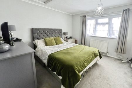 Shawbridge - Photo 3