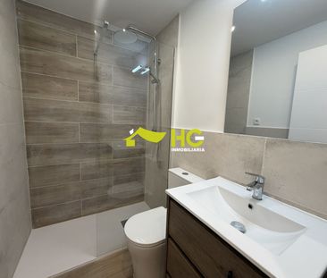 Alquiler Apartamento en Urbanización - Campodon, Villaviciosa De Odón - Foto 3