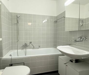 Exclusive duplex apartment in the Bachletten district! - Photo 5