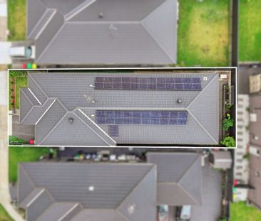 Offering Modern Design & Convenience! - Photo 4