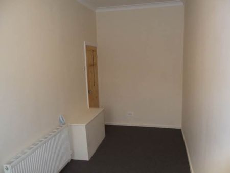 47 Thickness Avenue, Beechhill, Wigan - Photo 5