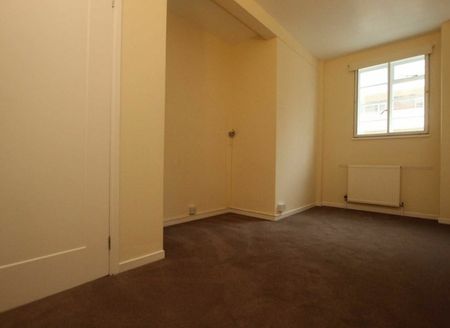 Sheen Road - Photo 4