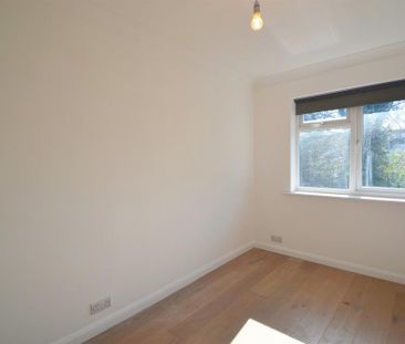 4 bedroom semi-detached house to rent - Photo 1