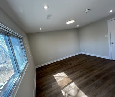 For Lease - 15 Jenny Wren Way, Toronto, Ontario - Photo 6