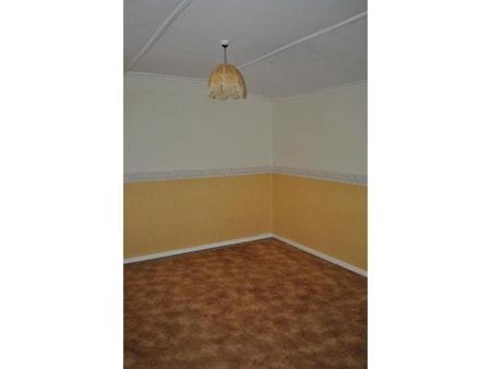 COUNTRY LIVING - Photo 2