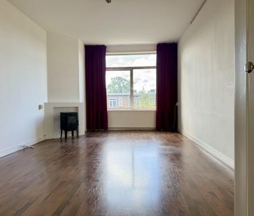 Te huur: Appartement Carel Reinierszkade 297 in Den Haag - Photo 2