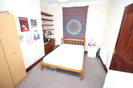 3 bedroom house to rent - Photo 3