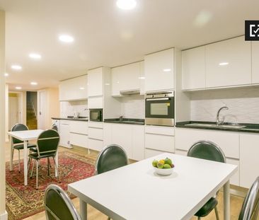 lisbon, Lisbon 1685 - Photo 1