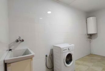 IPS3668600: FOR RENT: Apartment in Alhaurin El Grande