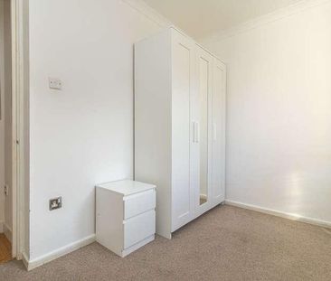 Harrison Way, Windsor Quay, Cardiff, CF11 - Photo 1