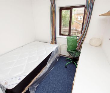 5 bedroom house to rent - Photo 3