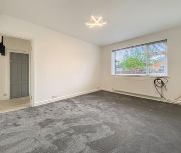 3 bedroom semi-detached house to rent - Photo 6