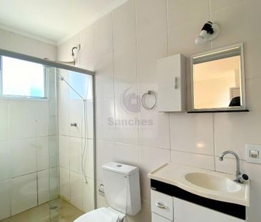 Casa - Braz Cubas - Foto 3