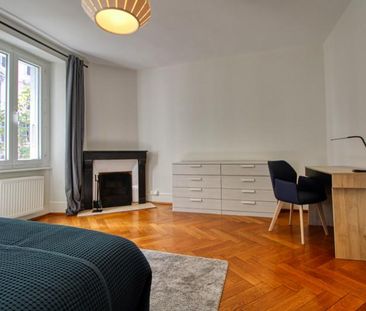 Adrienne #4 - Photo 5