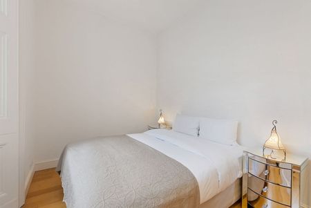Gloucester Terrace - Photo 2