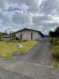 31 Blundell Avenue, Kawerau - Photo 5