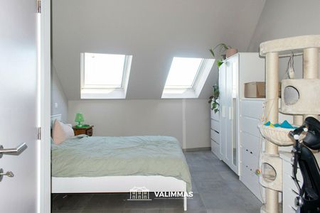 Duplex Te huur in Asse - Foto 5