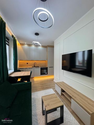 Grudziądz, Tarpno Mieszkanie na wynajem - Фото 2