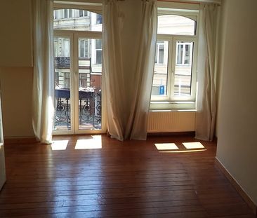 Appartement te huur - Photo 6