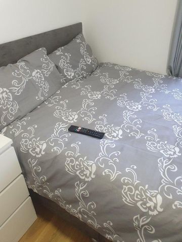 5 bedroom house share to rent - Photo 4