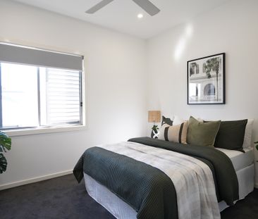 102/75 Maitland Road, Islington NSW 2296 - Apartment For Rent | Domain - Photo 3