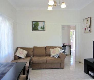 12 Willison Road Carlton - Photo 3