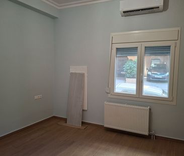 Διαμέρισμα για ενοικίαση Άγιος Αρτέμιος (Παγκράτι) - Photo 2