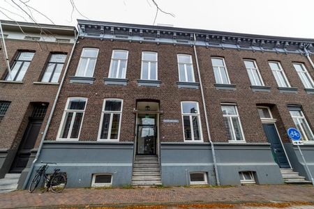 Te huur: Appartement Godsweerdersingel in Roermond - Photo 2