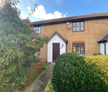 Baytree Close, Sidcup, DA15 - Photo 1