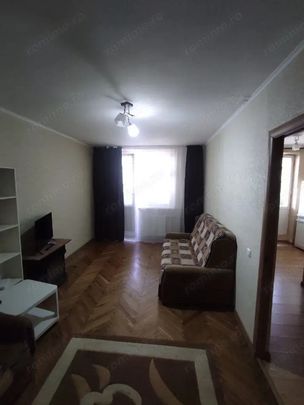 Se ofera spre inchiriere garsoniera in zona Colentina - Photo 1