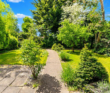 2 bedroom maisonette to rent - Photo 6