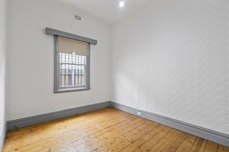 Fall Head Over Heels for This Light-Filled, Charm-Packed Home in the Heart of Richmond - Photo 2