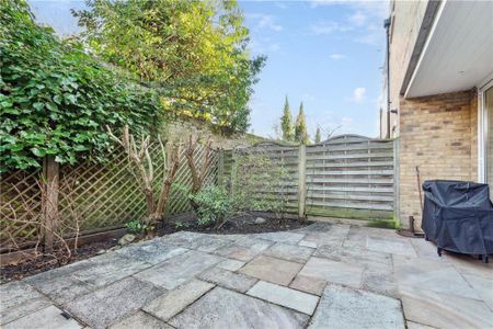 3 bedroom house to rent - Photo 3