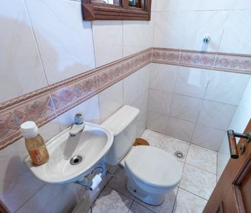 Sobrado com 4 quartos e 238m² para alugar em Jardim do Mar, São Ber... - Photo 5