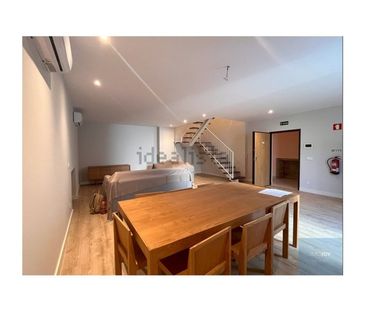 Apartamento em Baixa, Cedofeita - Santo Ildefonso - Sé - Miragaia -... - Photo 6